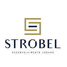 STROBEL PR